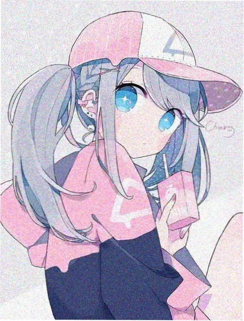 白鲸湾的夏天海报