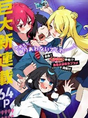 评审工作台功能更新